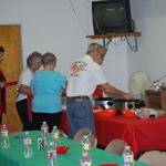 HolidayPotLuck_0028 ()